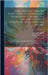 Ferguson's Lectures On Select Subjects in Mechanics, Hydrostatics, Hydraulics, Pneumatics, Optics, Geography, Astronomy and Dialing: With Notes and an by Ferguson, James