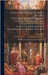 Kunsthistorische Regesten Aus Den Haushaltungsbüchern Der Gütergemeinschaft Der Geizkofler Und Des Reichspfeningmeisters Zacharias Geizkofler, 1576-16 by Sitte, Alfred