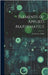 Elements of Applied Mathematics by Cobb, Herbert E.