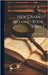 New Graded Spelling-Book, Part 1 by Graves, Joseph A.