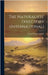 The Naturalists' Directory (International) by Cassino, Samuel Edson