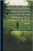Meditations From St. Chrysostom On the Study of the Word of God, Literally Tr. by R. King by John