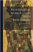Professional Women Upon Their Professions: Conversations by Bateson, Margaret