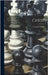 Chess by Hoffer, Leopold