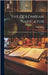 The Colombian Navigator; Or, Sailing Directory for the American Coasts and the West-Indies by Purdy, John