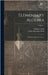 Elementary Algebra: First[-Second] Year Course; Volume 1 by Cajori, Florian