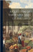 A Question of the Water and of the Land by Alighieri, Dante