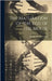 The Maturation of the Egg of the Mouse by Long, Joseph Abraham