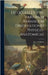 De Oculis Et Visu Variorum Animalium Observationes Physico-Anatomicae by Bidloo, Govard