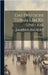 Das Deutsche Turnier Im Xii. Und Xiii. Jahrhundert by Niedner, Felix