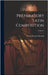 Preparatory Latin Composition; Volume 2 by Moulton, Frank Prescott