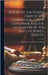 Report of the North Dakota Tax Commission to the Governor and the Legislature of the State of North Dakota by North Dakota Tax Commission