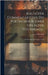 Biblischer Commentar Über Die Poetischen Bücher Des Alten Testaments...: 2. Bd. Das Buch Iob, Zweiter Band by Delitzsch, Franz