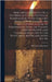 Mercurius Davidicus, Or, a Patterne of Loyall Devotion, Wherein King David Sends His Pietie to King Charles, His Subjects [Passages Extr. Or Paraphras by Davidicus, Mercurius