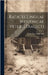 Radices Linguae Slovenicae Veteris Dialecti by Miklosich, Franz Xaver