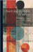 Natural Course in Music: The Music Primer by Ripley, Frederic Herbert