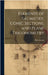 Elements of Geometry, Conic Sections, and Plane Trigonometry by Loomis, Elias
