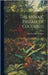 The Mosaic Disease of Cucurbits by Doolittle, Sears Polydore