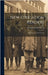 New Education Readers: Development of the Vowels by Demarest, Abraham Jay