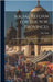 Social Reform for the N.W. Provinces: Proceedings of Public Meetings, With Two Papers and a Preface by Nath, Baij