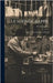 Le Scénographe: Appareil Photographique De Poche by Candèze, Ernst