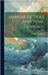 Manual of Tides and Tidal Currents by Haughton, Samuel