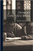 Primary Language Book by Reimold, Orlando Schairer