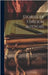 Stories by Foreign Authors; Volume 5 by Anonymous