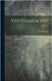 Vektoranalysis; Volume 1 by Runge, Carl