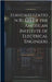 Standardization Rules of the American Institute of Electrical Engineers by Anonymous
