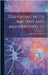 Trephining in Its Ancient and Modern Aspects by Horne, John Fletcher