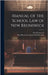 Manual of the School Law of New Brunswick by Brunswick, New