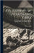 The Harmony of the Latin and Greek Languages by Hill, Thomas
