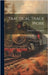 Practical Track Work by Van Auken, Kenneth L.