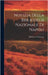 Notizia Della Biblioteca Nazionale Di Napoli by Italy) Biblioteca Nazionale (Naples