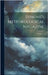Symons's Meteorological Magazine; Volume 31 by Anonymous