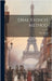 Oral French Method by Blum, Alice