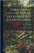 Ueber Den Bau Und Das Winden Der Ranken Und Schlingpflanzen: Eine Gekrönte Preisschrift by Von Mohl, Hugo