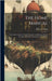 The Home Manual: Everybody's Guide in Social, Domestic, and Business Life; a Treasury of Useful Information for the Million by John a. Logan