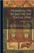 Memorial On Behalf of the Native Irish: With a View to Their Improvement in Moral and Religious Knowledge Through the Medium of Their Own Language by Anderson, Christopher