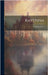 Ravenna by Ricci, Corrado