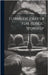 Forms of Prayer for Public Worship by Anonymous