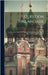 Question Finlandaise: Condition Des Russes En Finlande Et Des Finlandais Dans Le Reste De L'Empire De Russie by Suvorov, P.