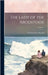 The Lady of the Aroostook; Volume 1 by Howells, William Dean