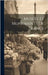 Musées Et Monuments De France by Anonymous