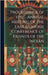 Proceedings of the ... Annual Meeting of the Lake Mohonk Conference of Friends of the Indian by Anonymous