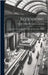 Rosenborg: Notes On the Chronological Collection of the Danish Kings by Andersen, Carl Christian Thorwaldus