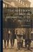 Teacher's Book of Mental Arithmetic. [7 Pt. in 1 Vol.] by Arithmetic, Mental