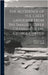 The Accidence of the Greek Language From the Smaller Greek Grammar of Dr. George Curtius by Smith, William