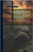 Gospel Praise Book: A Collection of Choice Gems of Sacred Song Suitable for Church Service, Gospel Praise Meetings, and Family Devotions by Anonymous
